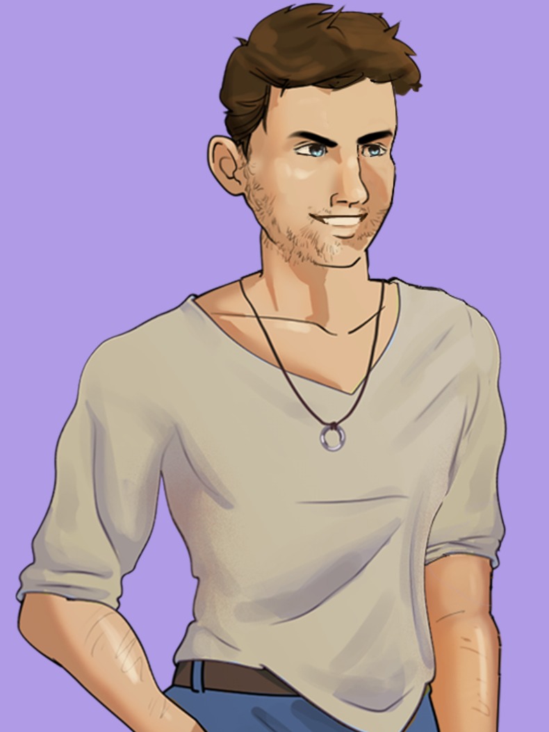 Nath