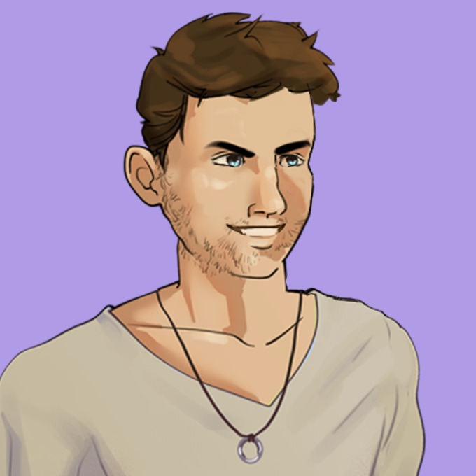 Nath