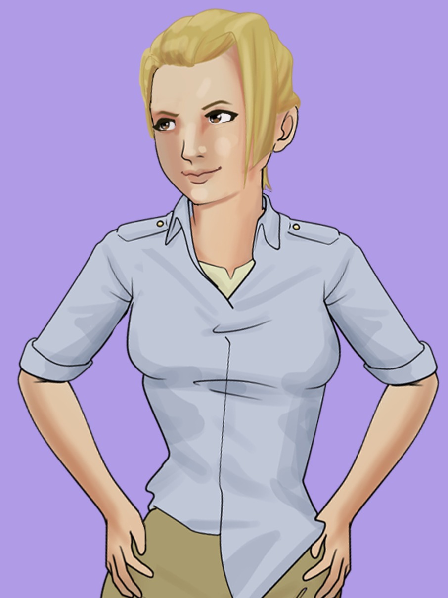 Helena