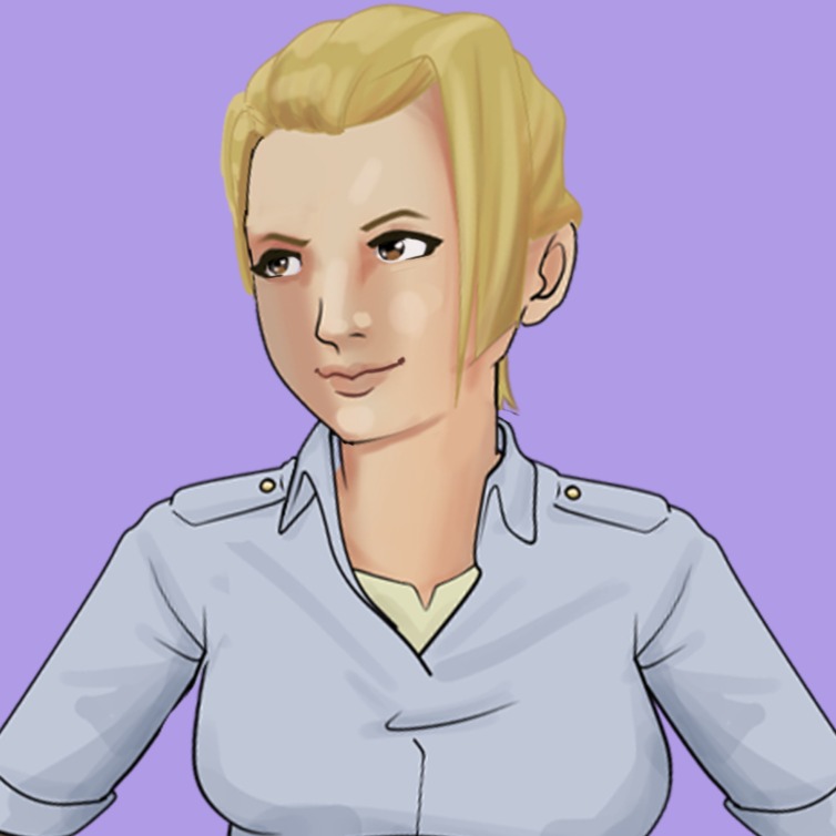 Helena