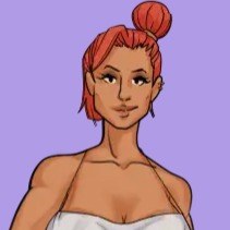 Isabella