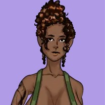 Esmeralda
