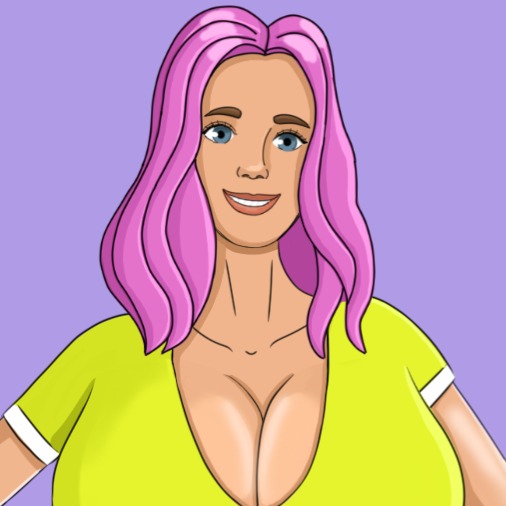 Alexa