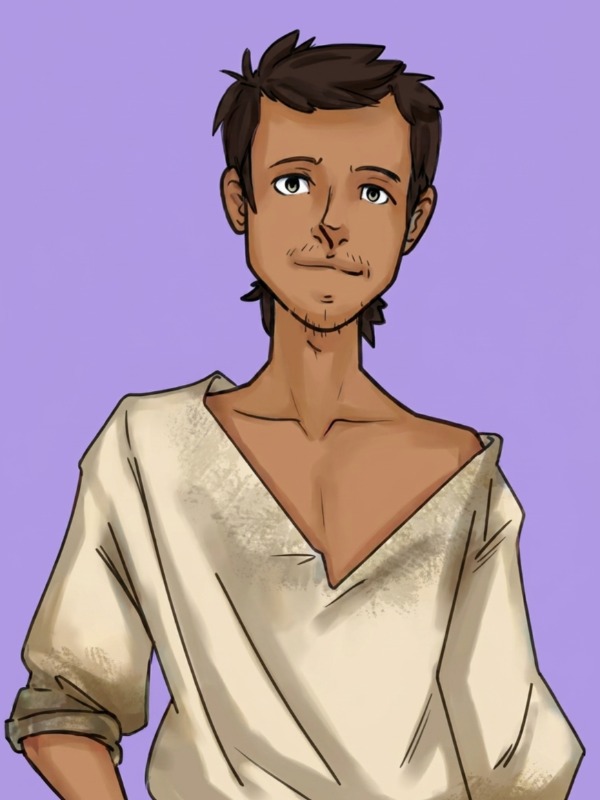 Carlos