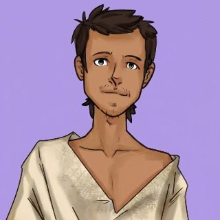 Carlos