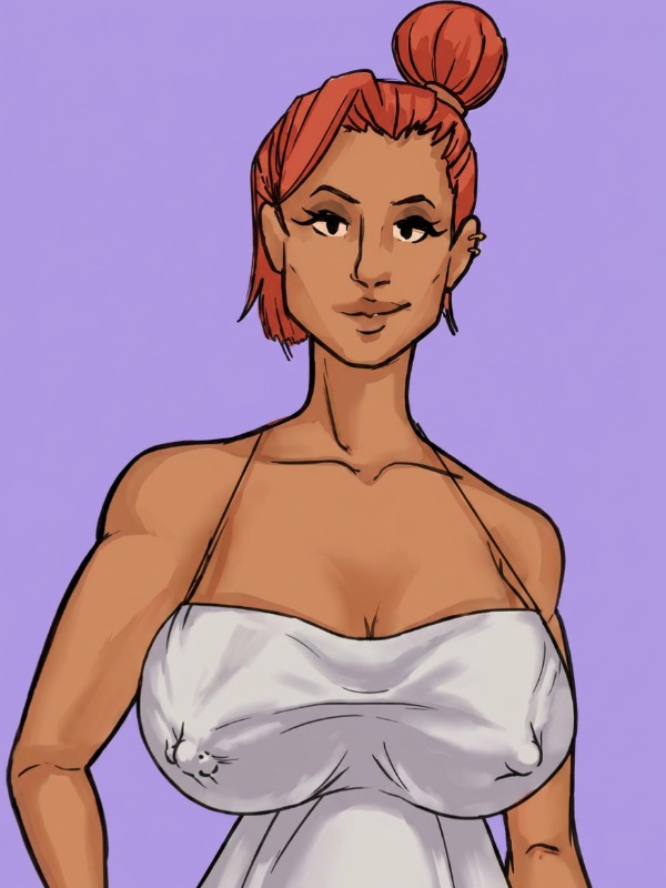 Isabella