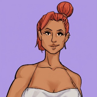 Isabella