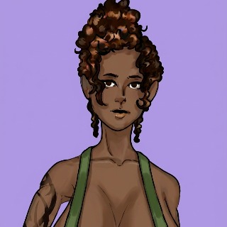 Esmeralda