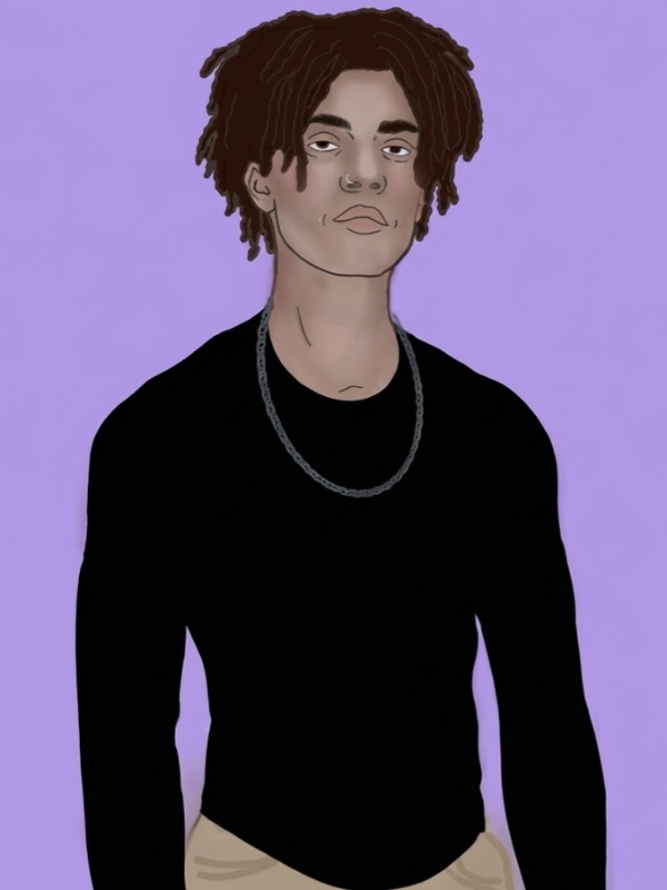 Chris