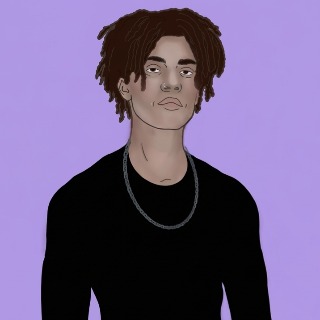 Chris