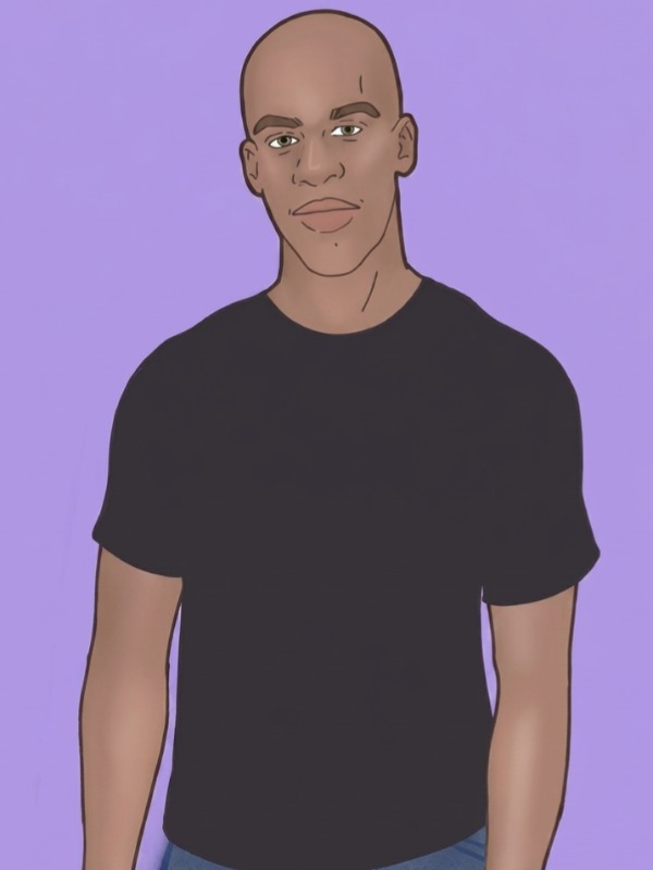Jake