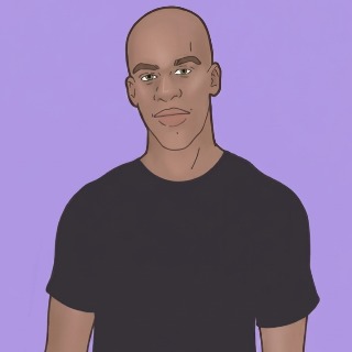 Jake