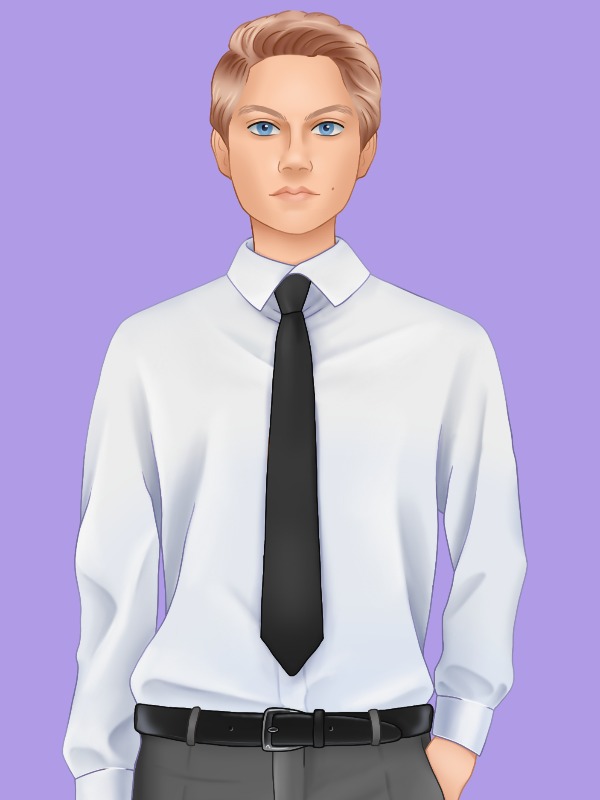 Simon