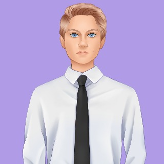 Simon