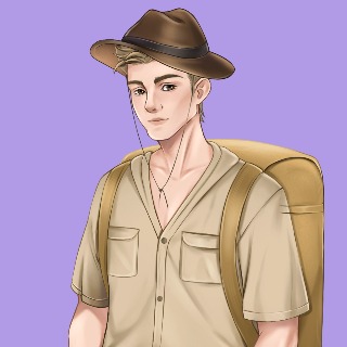 Mike